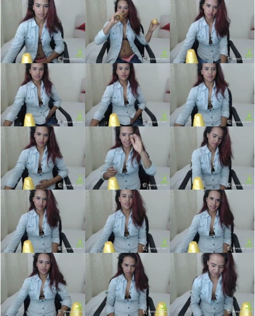 Download Video File: myfreecams swet bunny