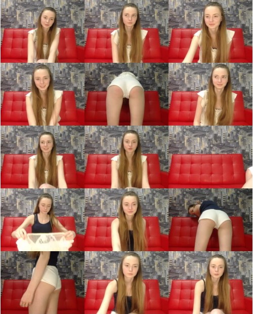 Download Video File: myfreecams swetyparadise