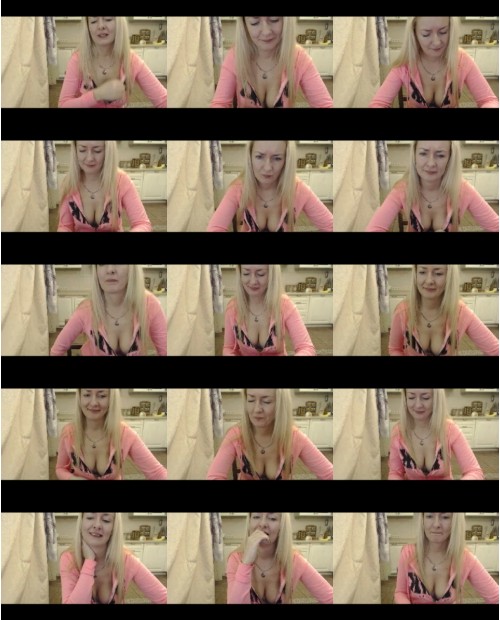 Download Video File: myfreecams talulatos