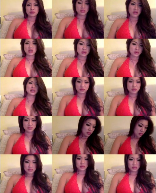 Download Video File: myfreecams tambamlov3