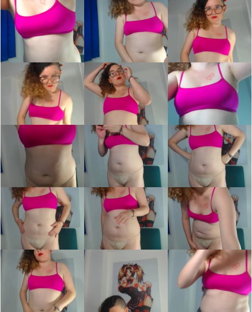 Download Video File: myfreecams tamedlioness