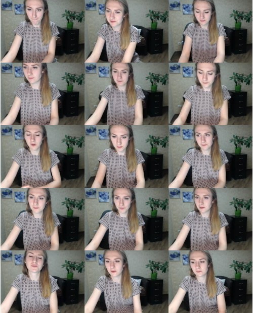 Download Video File: myfreecams tamila levi