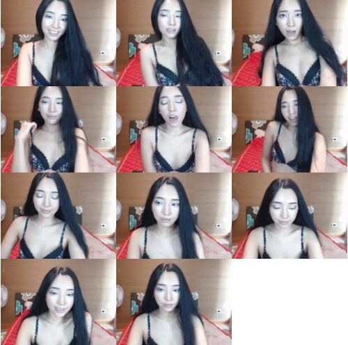Download Video File: myfreecams tammili