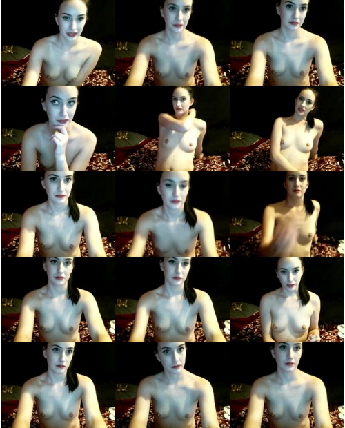 Download Video File: myfreecams taralynn 
