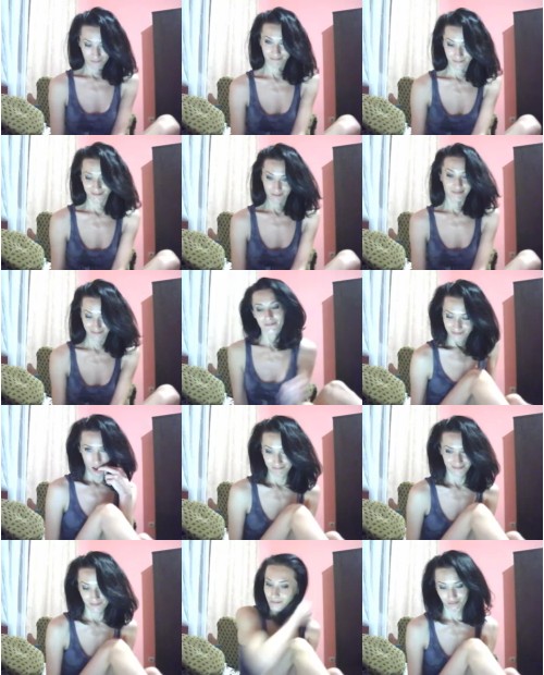 Download Video File: myfreecams tatalady