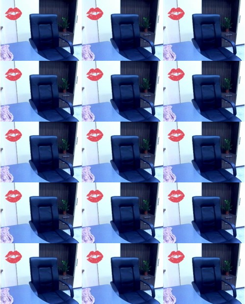 Download Video File: myfreecams teaser 1