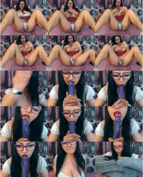 Download Video File: myfreecams teela turner