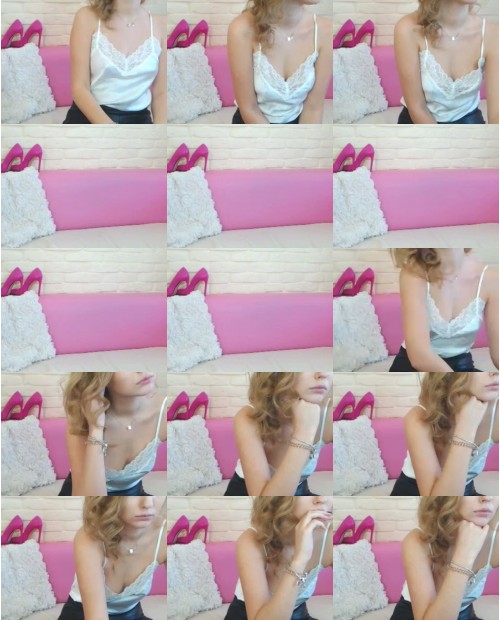 Download Video File: myfreecams teensyangel