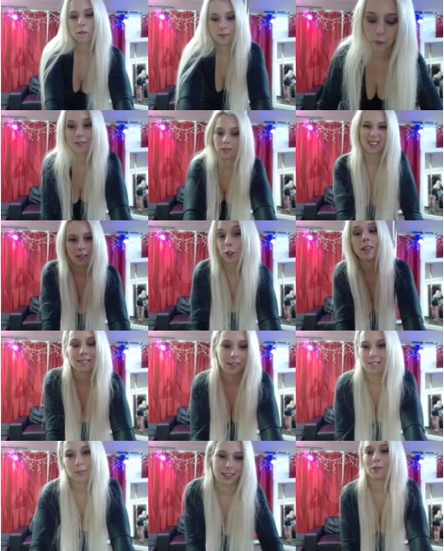 Download Video File: myfreecams thatboov
