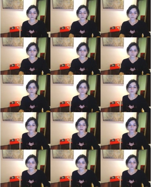 Download Video File: myfreecams the dani