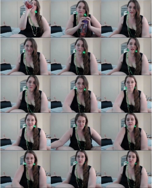 Download Video File: myfreecams theladyalmond