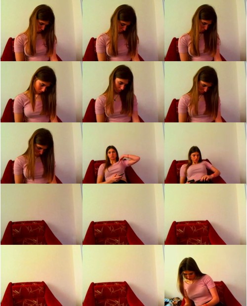 Download Video File: myfreecams theladyd