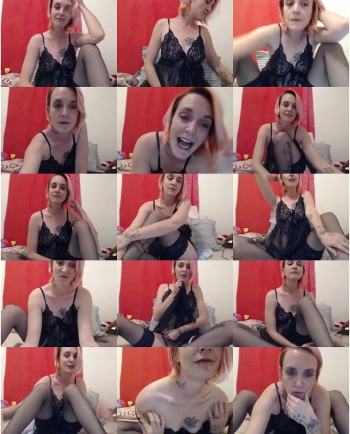 Download Video File: myfreecams thenolaburns