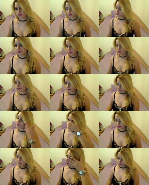 Download Video File: myfreecams therealone 