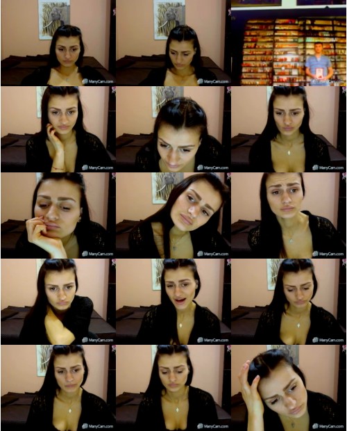 Download Video File: myfreecams tianaharris