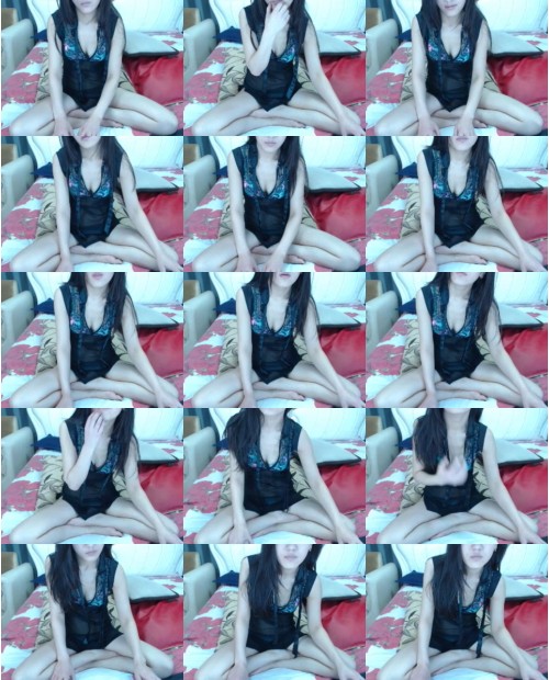 Download Video File: myfreecams tieraswim