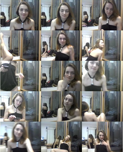 Download Video File: myfreecams tina moor