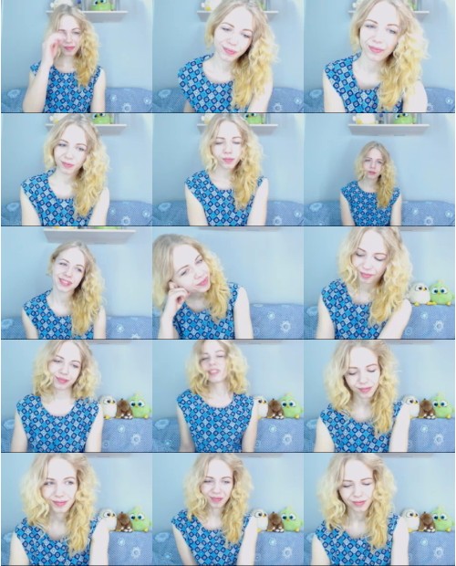 Download Video File: myfreecams tinnywinnie
