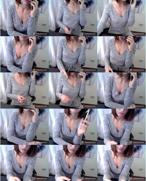 Download Video File: myfreecams tiphanie19