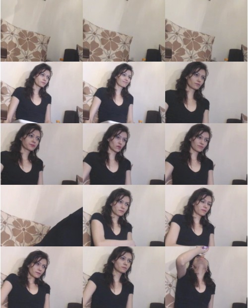 Download Video File: myfreecams tishray