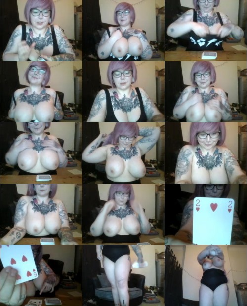 Download Video File: myfreecams tmockingbird