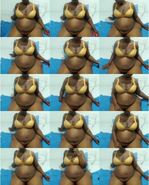 Download Video File: myfreecams tomuchbooty4u