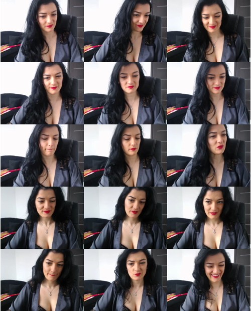 Download Video File: myfreecams toodelicate