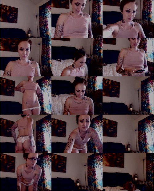 Download Video File: myfreecams trailer 4rent