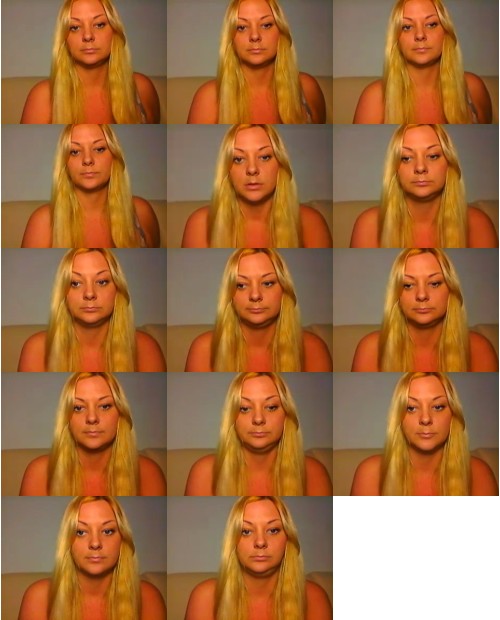 Download Video File: myfreecams tribecatrixie