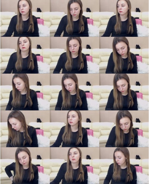 Download Video File: myfreecams trixie 96