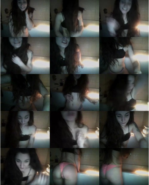 Download Video File: myfreecams turquoisemoon