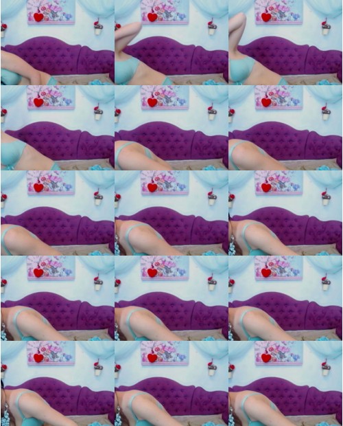 Download Video File: myfreecams undinalove