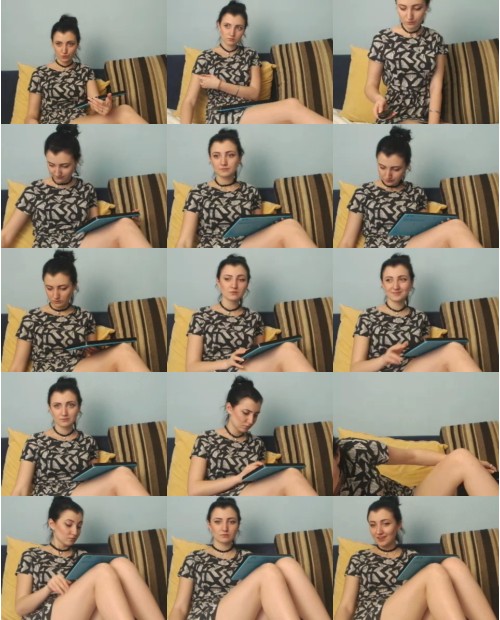 Download Video File: myfreecams ur lamborgini