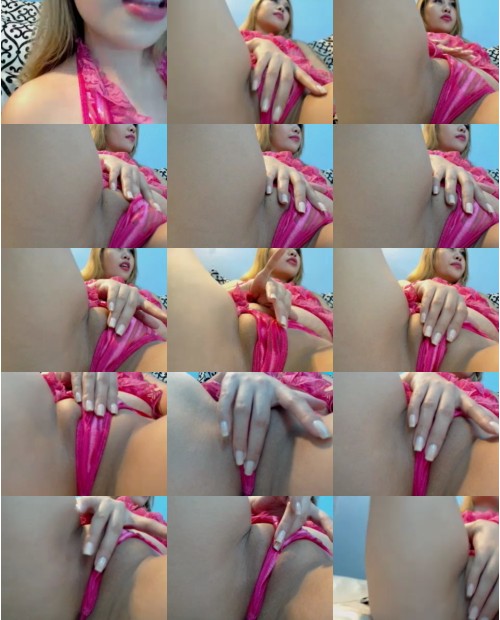 Download Video File: myfreecams urmistress