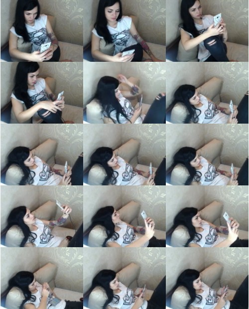 Download Video File: myfreecams ursweet girl