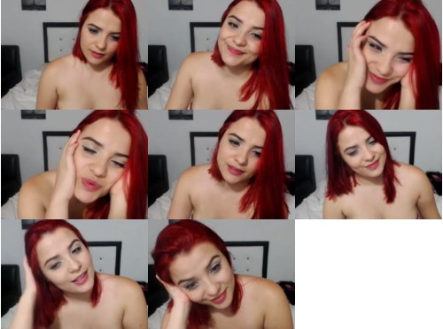 Download Video File: myfreecams valen ferrer