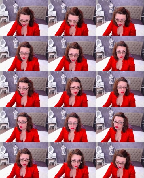 Download Video File: myfreecams valeryredd