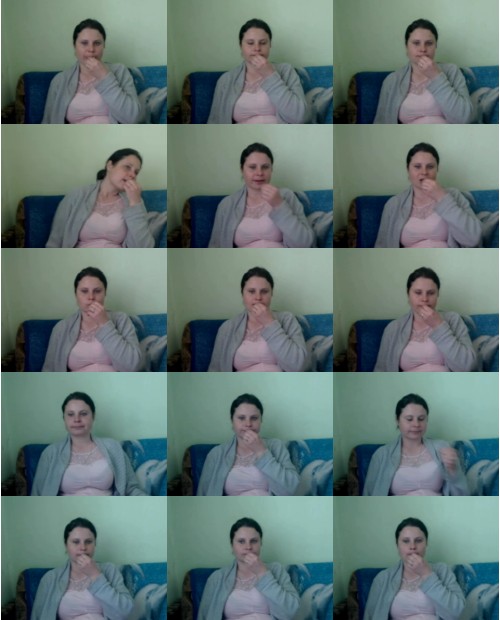 Download Video File: myfreecams valysexy