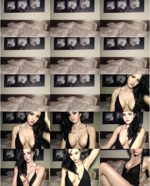 Download Video File: myfreecams vampi b