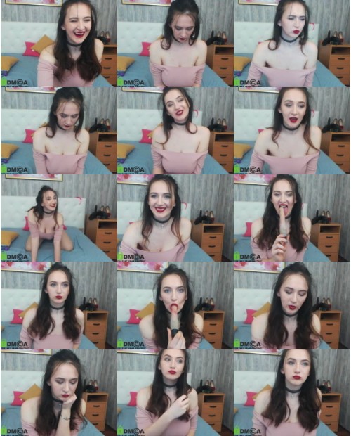Download Video File: myfreecams vanessa ji