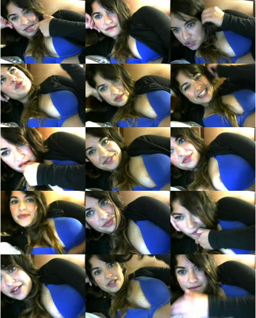 Download Video File: myfreecams vanessasnight