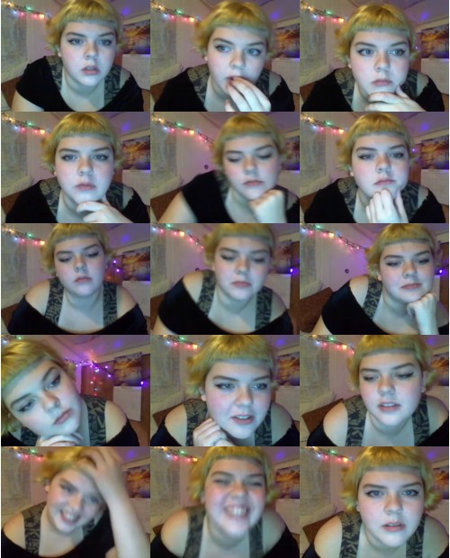 Download Video File: myfreecams veranoaleman