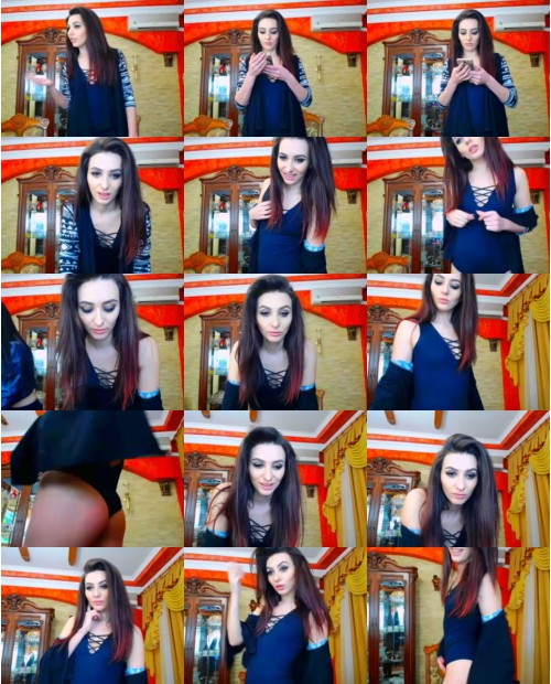 Download Video File: myfreecams veravera 