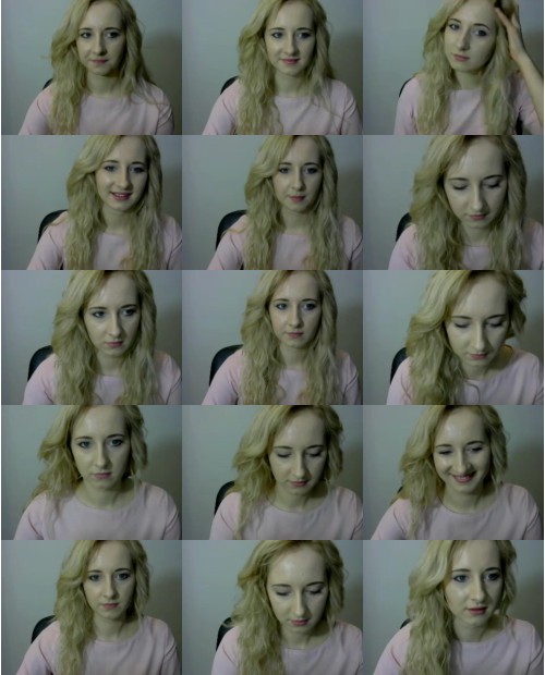 Download Video File: myfreecams verilla