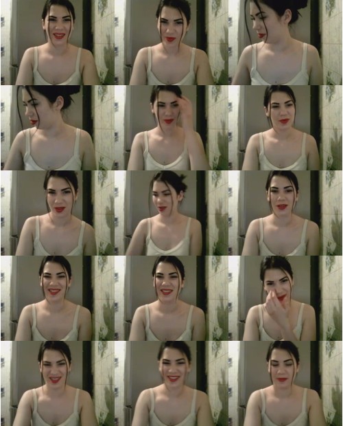 Download Video File: myfreecams veronikababy