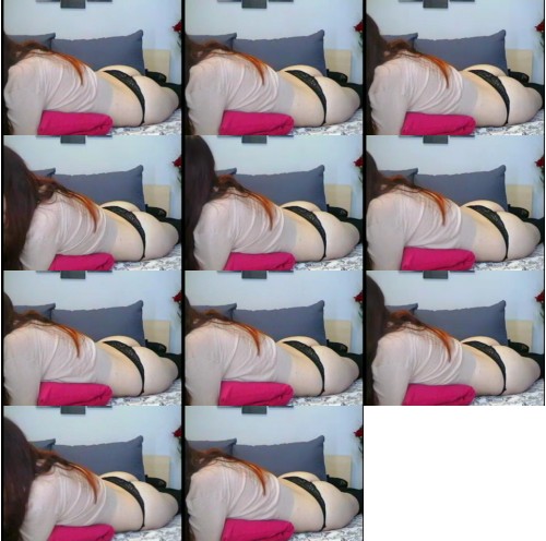 Download Video File: myfreecams veronnica 