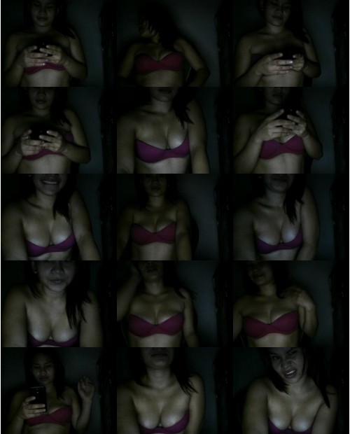 Download Video File: myfreecams vimory1995
