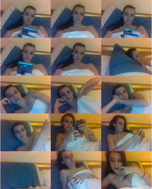 Download Video File: myfreecams violetbeautyy
