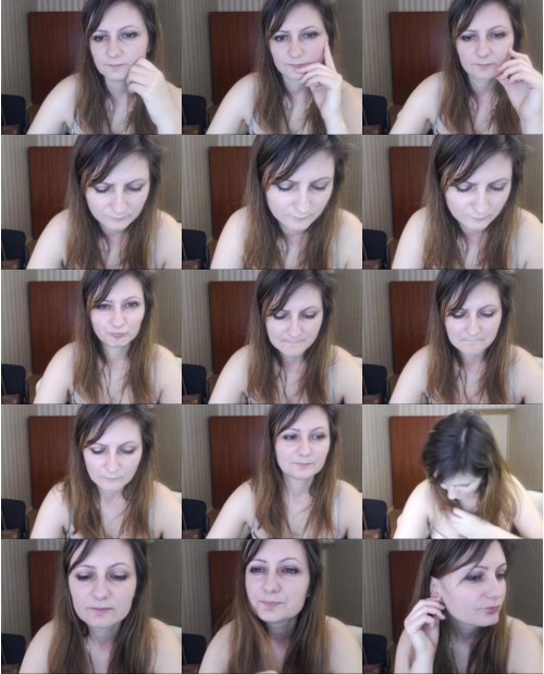 Download Video File: myfreecams violetthall