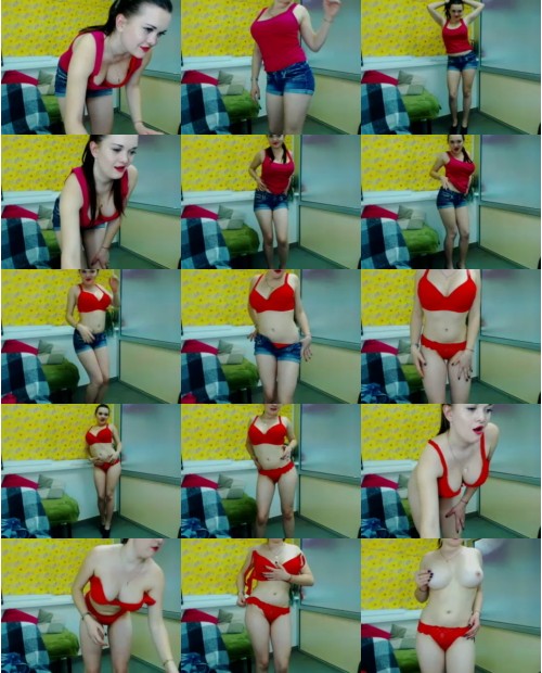 Download Video File: myfreecams violleta shu